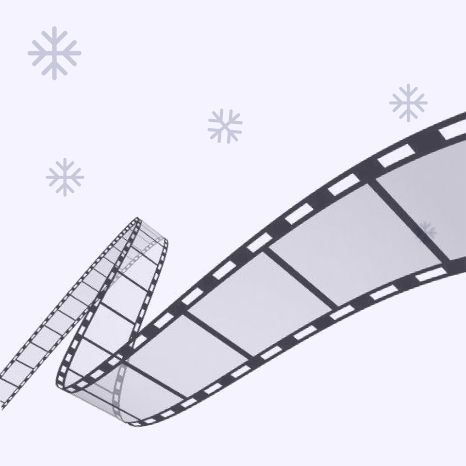 Soukromé promítání